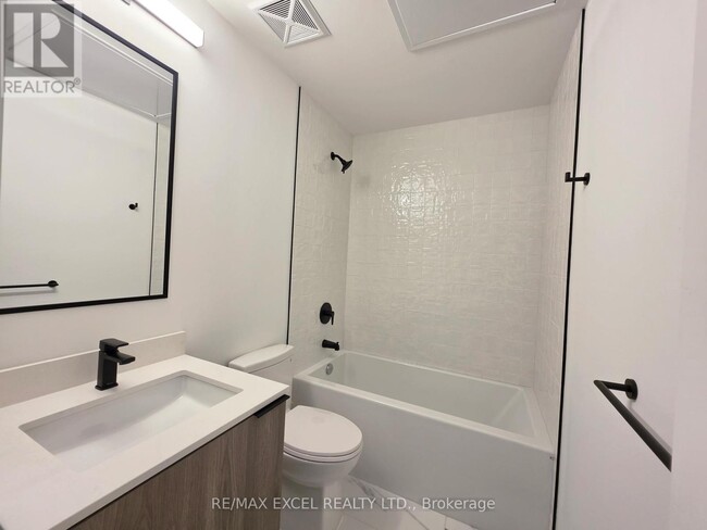 Photo - 1635 Military Trail Unit 124