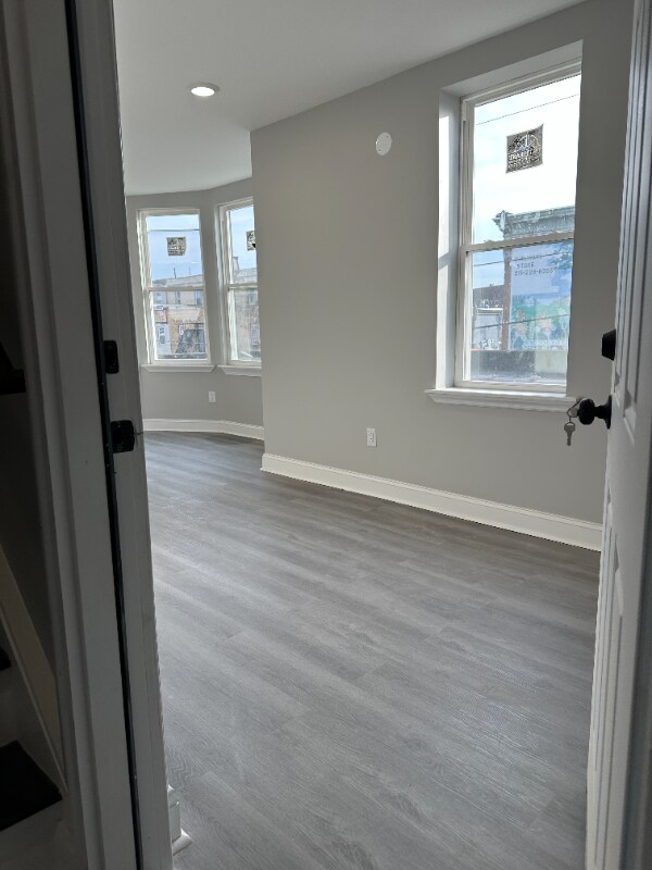 Photo - 3034 N 22nd St