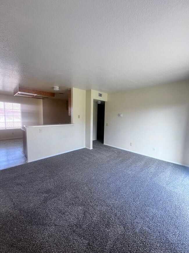 Photo - 3 Bedroom Condo in Mentone