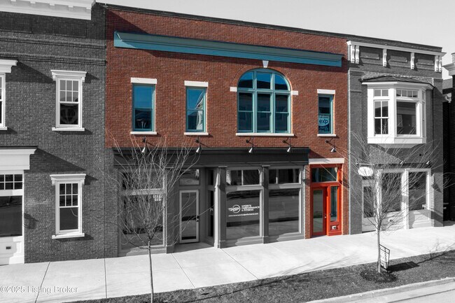 Photo - 12115 River Beauty Loop Unit 201