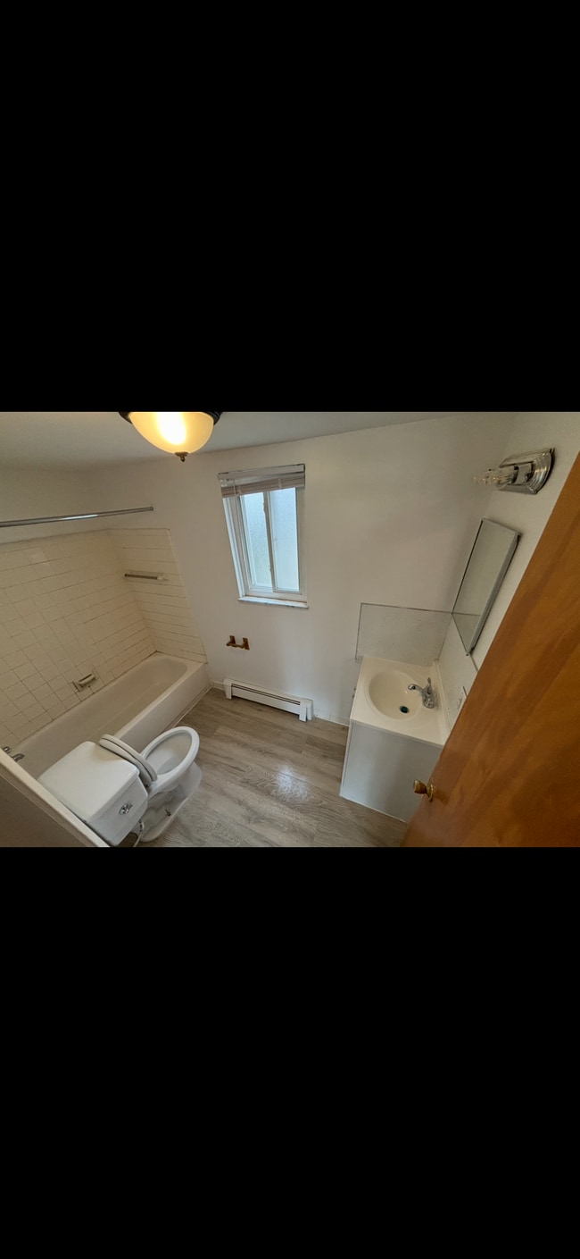 Photo - 36741 Hathaway St