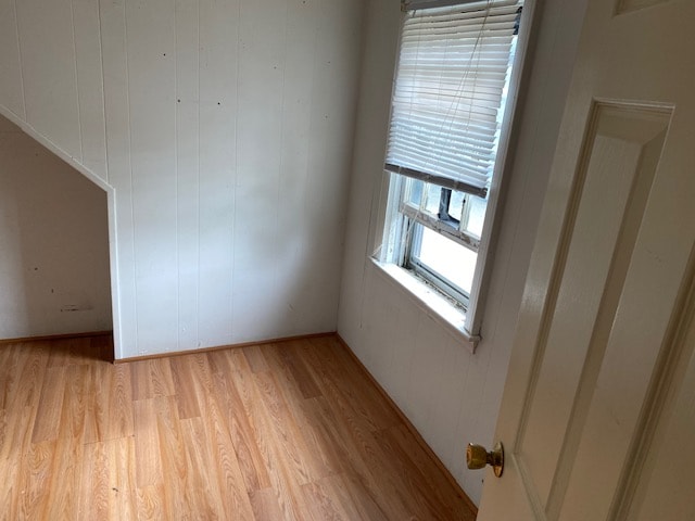 Photo - 66 Crowell Rd Unit 6