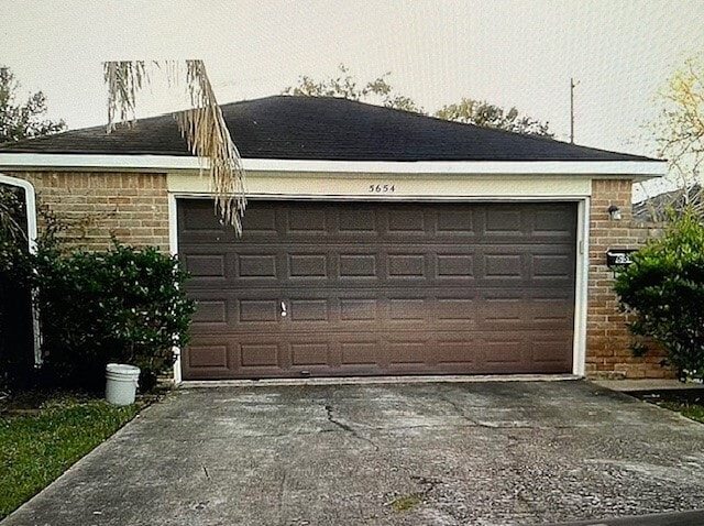 Photo - 5654 Allendale Rd