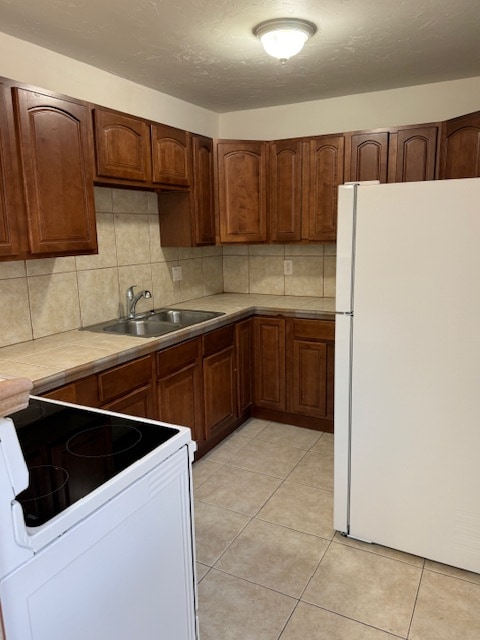 Photo - 1020 N 18th Ct Unidad 201