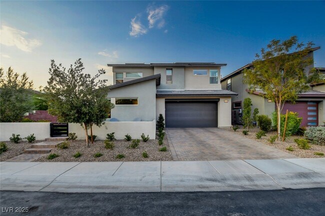 Photo - 9702 Starlight Ridge Ave