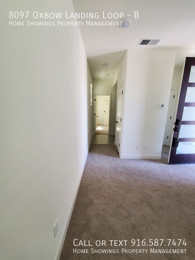 Photo - 8097 Oxbow Lndg Lp Unit B