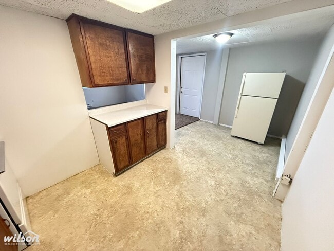 Photo - 6602 W Lincoln Ave Unidad Main