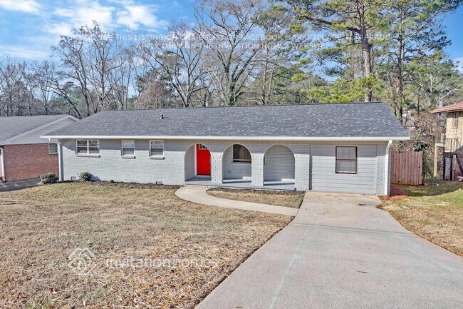 Photo - 2871 Knollview Dr