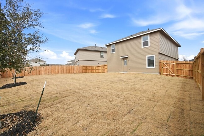 Photo - 5106 Blind Shot