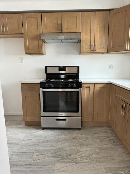 Photo - 206-63 45th Dr