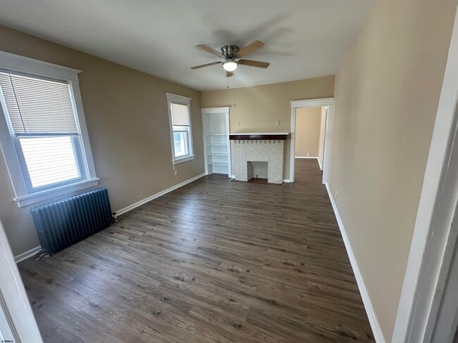 Photo - 9 N Rosborough Ave Unit 3
