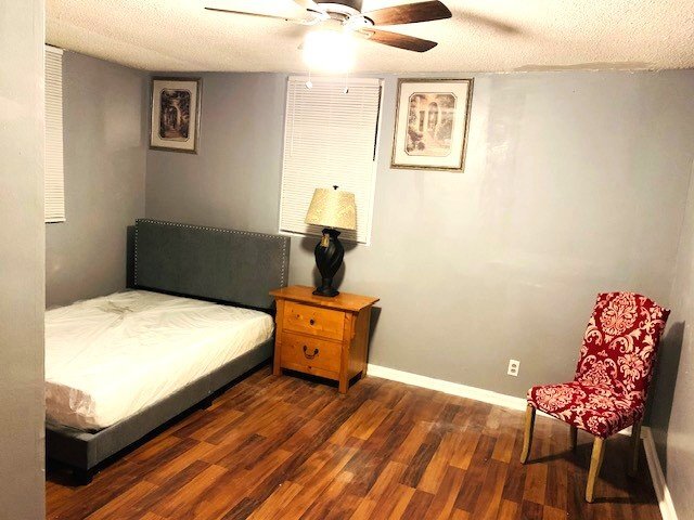 Photo - 1344 State University Dr Unidad 1A