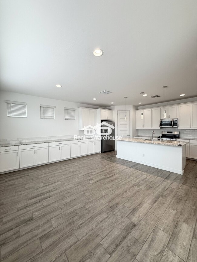 Building Photo - 4345 N 94th Dr