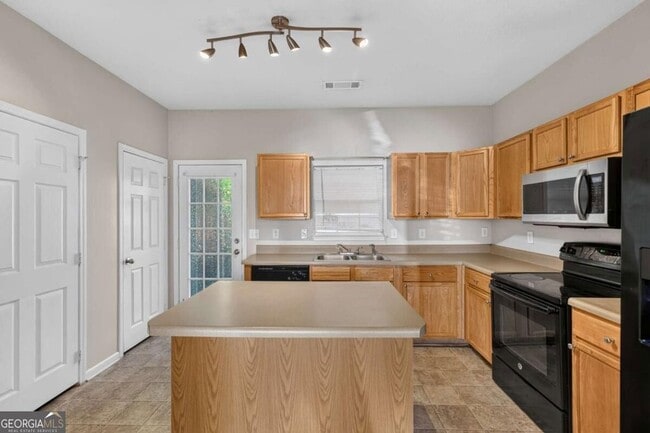 2161 Del Lago Cir