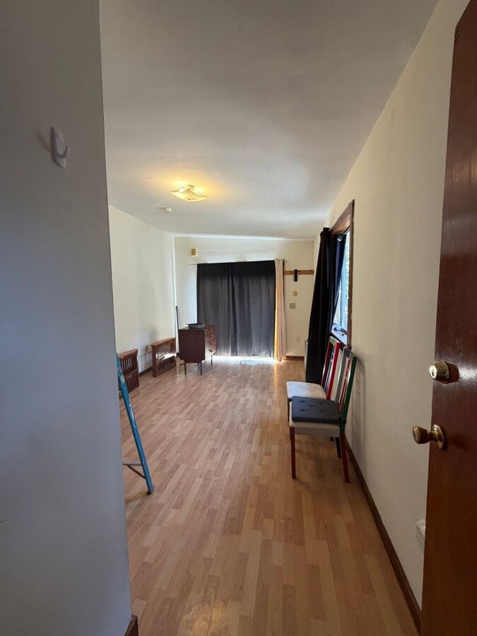 Photo - 2428 McGee Ave Unit 1NW