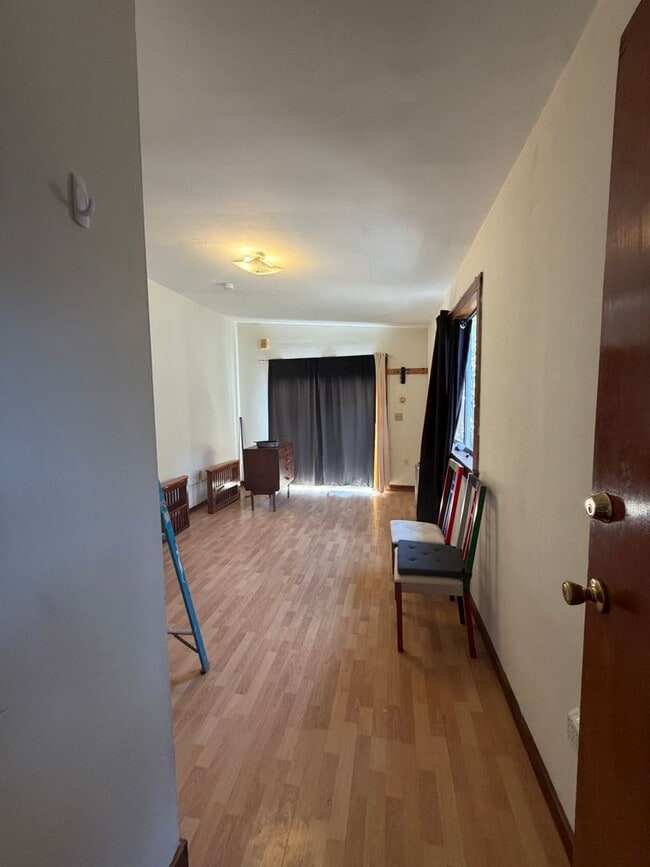 2428 McGee Ave Unidad 1NW