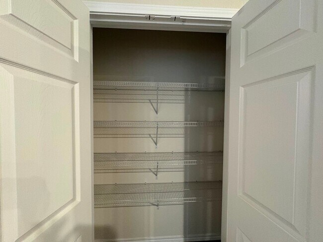 Photo - Open-Concept Living with Easy Access to I-10 & Loop 1604