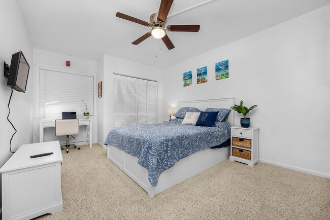 Photo - 209 W Miracle Strip Pky Condo Unit 209 West Miracle
