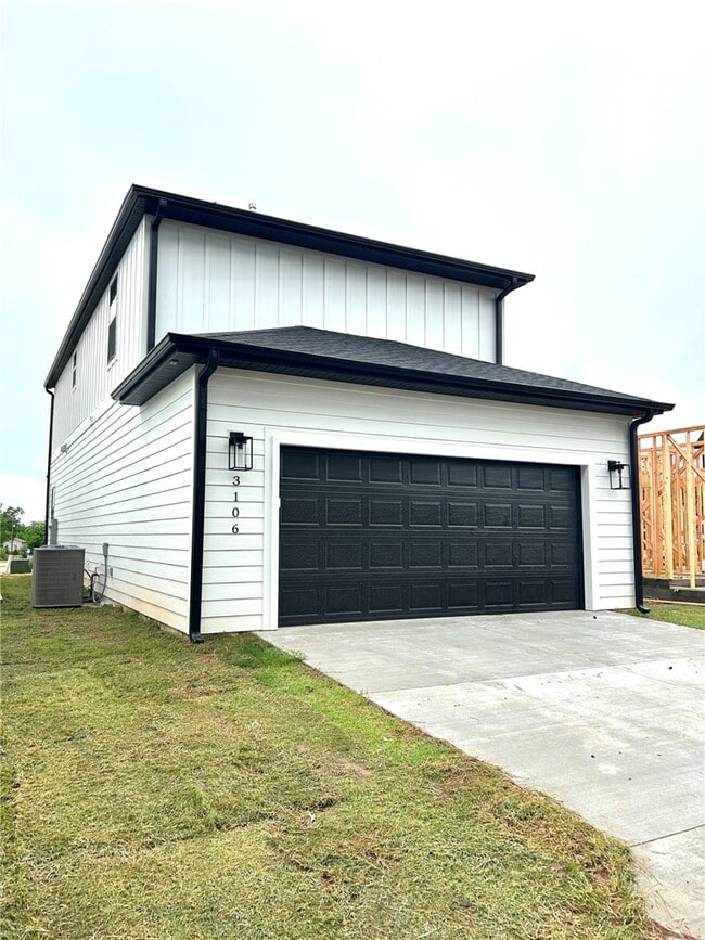 Photo - 3106 W Geneva St