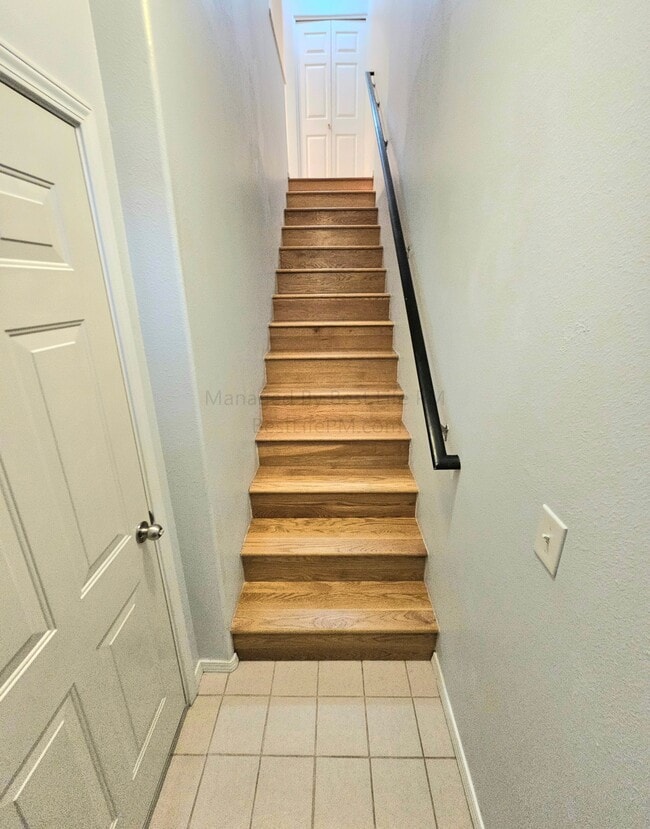 Photo - 13990 SW Scholls Ferry Rd