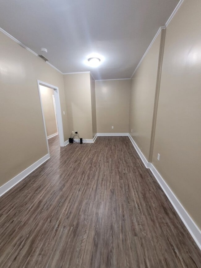 Photo - Now Leasing -Madison Co-Comer, GA-2 Bedroom 1.5 Bathroom Apartment in Historic Downtown Comer, GA... Unit 1972 Main St (Suite 101)