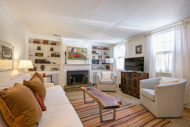 1680 34th St NW Unit SI ID1587691P