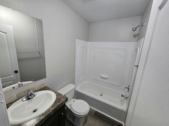 Building Photo - 1123 Walt Williams Rd