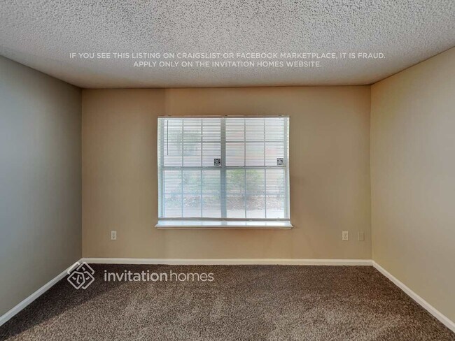 Photo - 13581 Ashford Wood Ct E