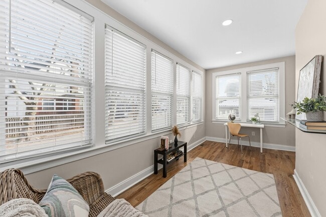 Photo - 94-96-96 Montrose St