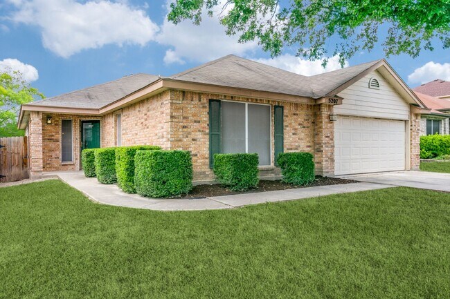 3 Bedroom 2 Bathroom located in Pheasant R... - 3 Bedroom 2 Bathroom located in Pheasant R... House
