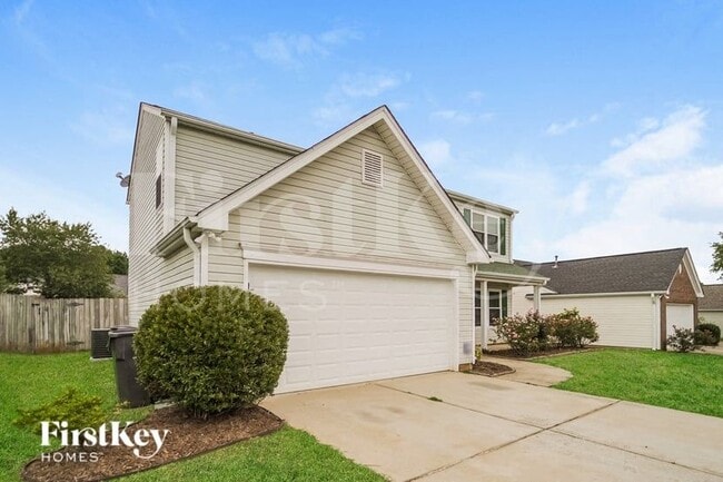 12127 Chantress Ln