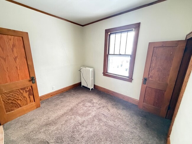 Photo - 2 Bedroom w/ Garage Option - AVAILABLE APRIL 24TH! Unidad 1717 N 26th St
