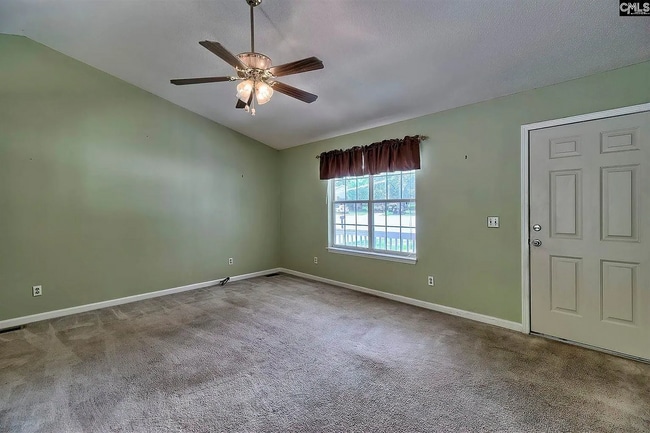 Photo - 229 Bill Williamson Ct