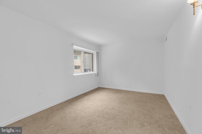 Photo - 12413 Braxfield Ct