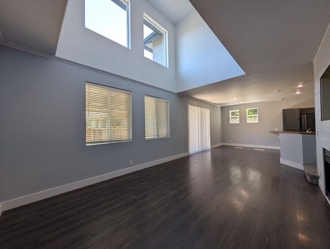 Photo - Beautiful 3-Bedroom, 2-Bath Home In The Barger Area of Eugene