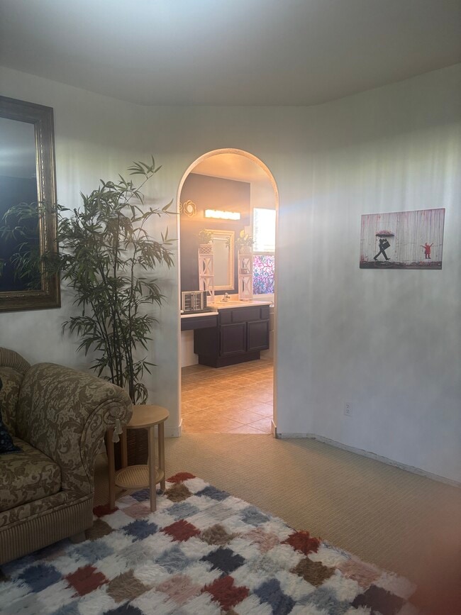 Photo - 30685 Desert Eagle Way