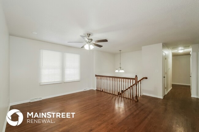 Photo - 11 NE 90th Terrace