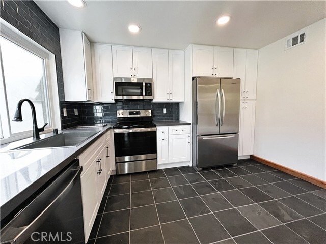 Photo - 4846 Aliano Plaza