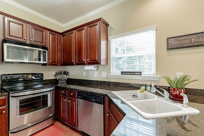 Photo - Furnished Rental Utilities included