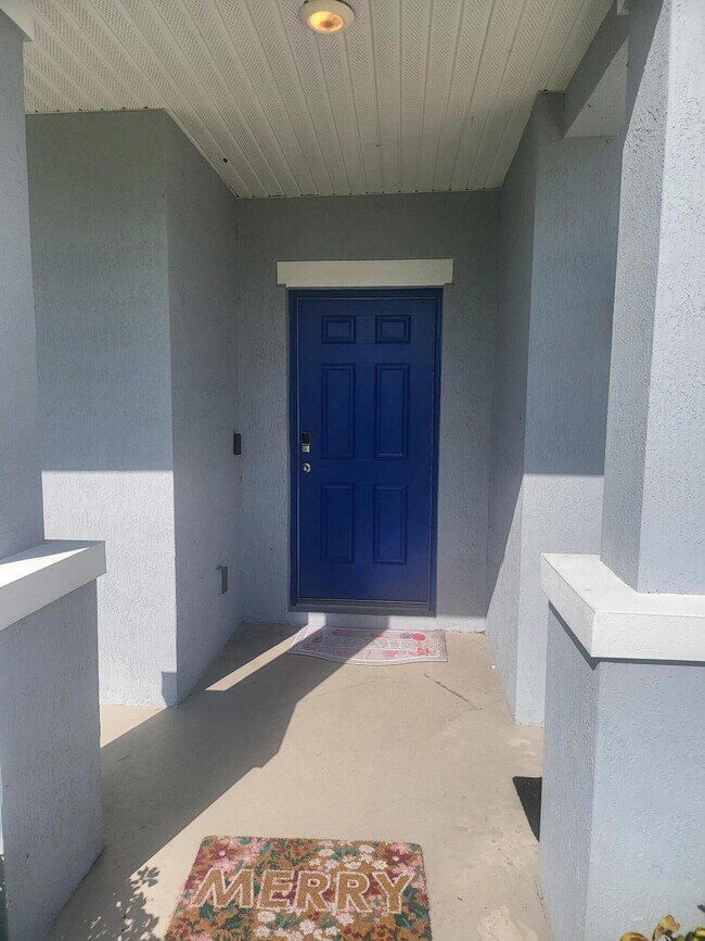 Photo - 3801 SW Hablow St