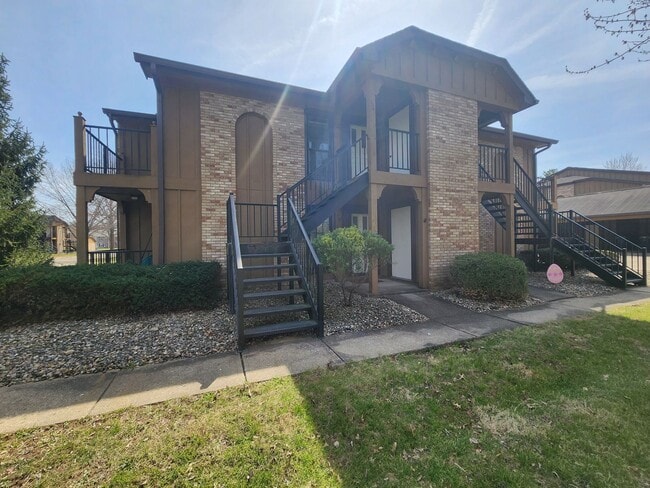 Building Photo - CAI 664 (B5-262-264) Unit 664 (B5-262)(B5-263)(B5-264)