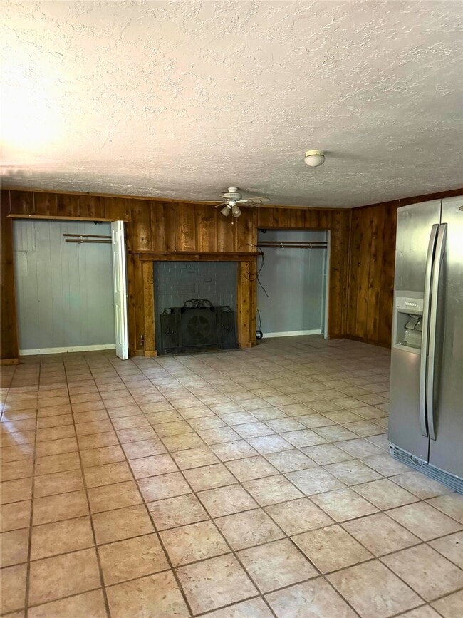 Photo - 5934 Beech Dr