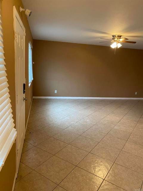 Photo - 16510 Lakeshore Dr