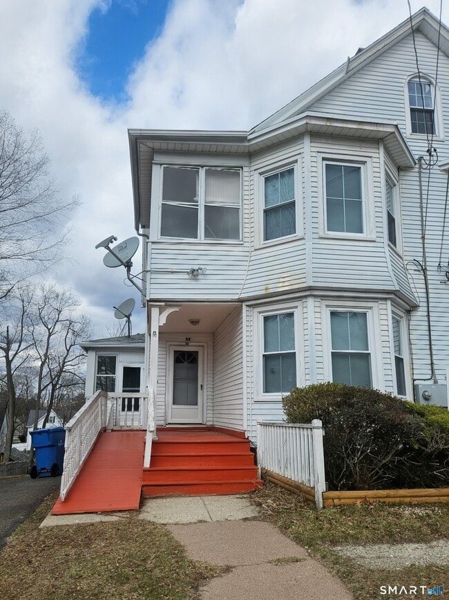 Photo - 53-55 Laurel St Unidad 53