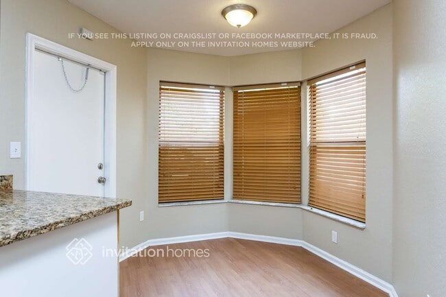 Photo - 6647 Boca Hermosa Ln Casa