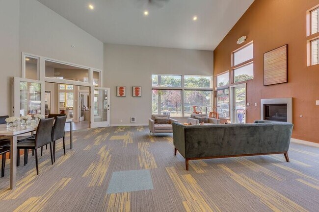 Photo - Plum Tree Park Apartments