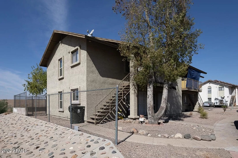 Photo - 11350 W Tennessee Ave Unidad 44