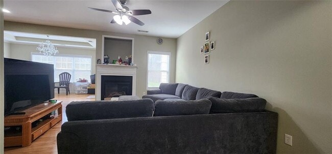 Photo - 2877 Cross Creek Dr