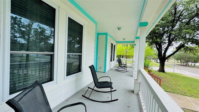 401 Witte Rd