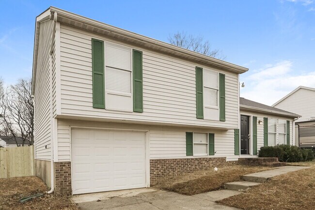 Photo - 10925 Magenta Ln